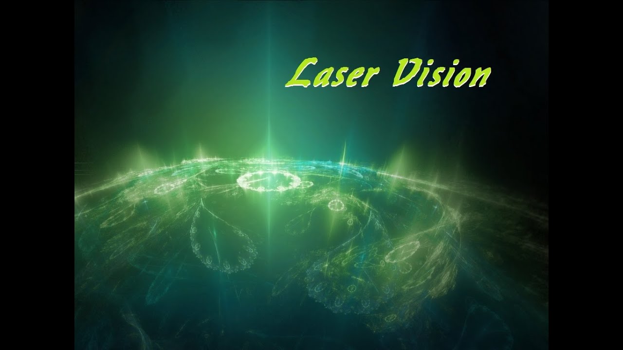 parsec one ft. marco rochowski & oblivion & laserlight & macrocosm & x - plosion