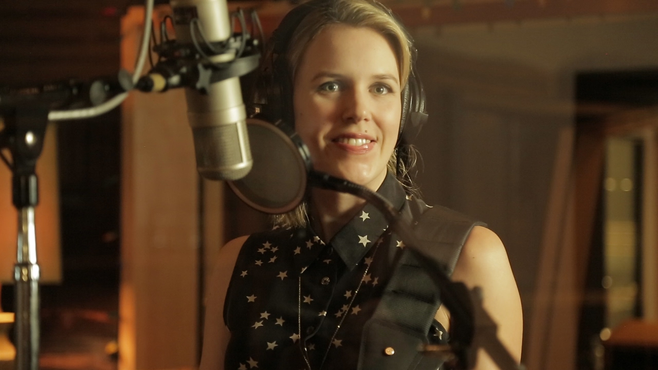 If You Think You Need Some Lovin - Pomplamoose - Live