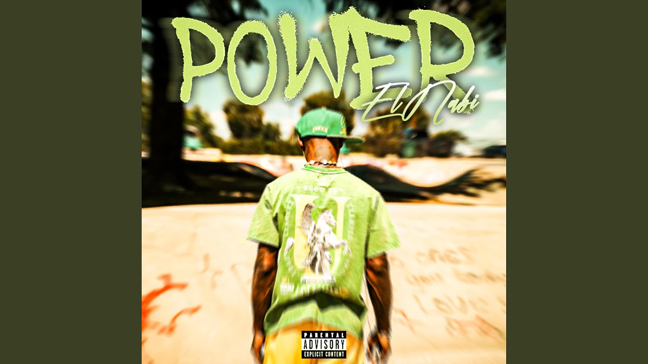 Power