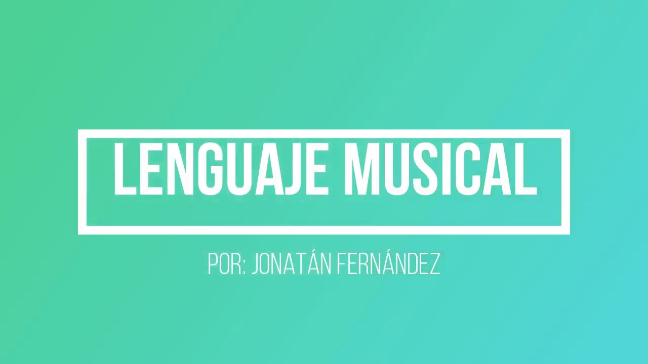 Ejercicio n&ordm;82 - Lenguaje Musical R&iacute;tmico 1 - Ediciones Si bemol
