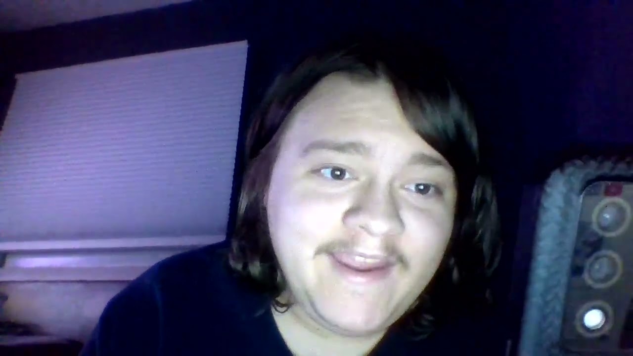 NFL NEWS #792 + NBA NEWS #623 + NASCAR NEWS #323 + MLB NEWS #210