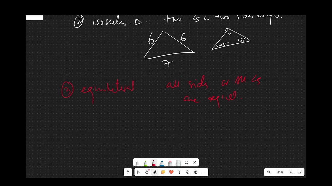 triangle6.1