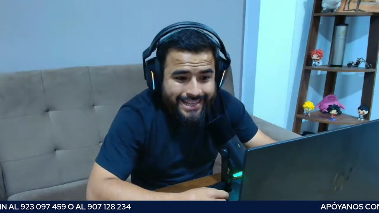 ANTAURO VS WILLIAMS ZAPATA |  FIEBRE THERIAN | SIN CENSURA PODCAST