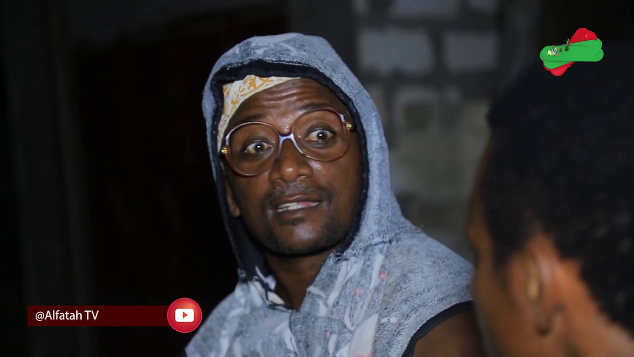 KACHARA NA KIDUNDO WAKESHA KUISUBIRI NYOTA YA JAHA