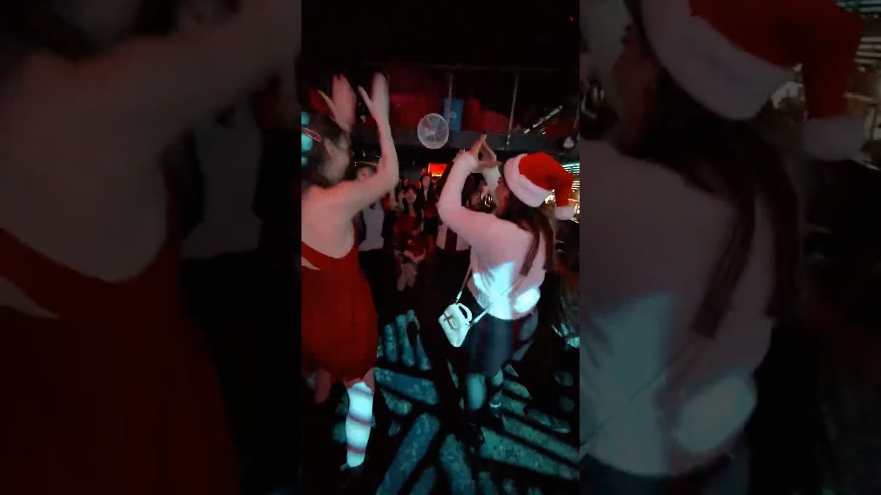When the #kpopcommunity shares their love for #kpopdance ! #kpopnight #wadada #kep1er #kpopdancer