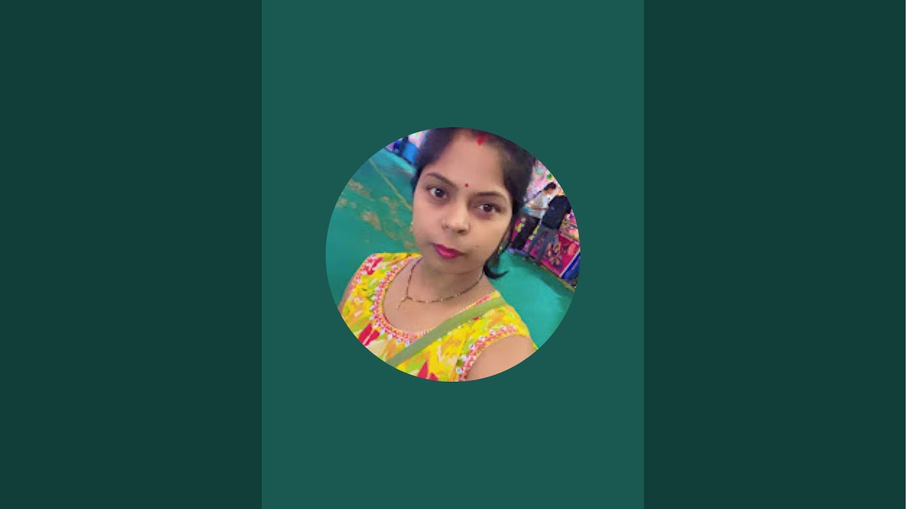 Pritynishantofficial is live
