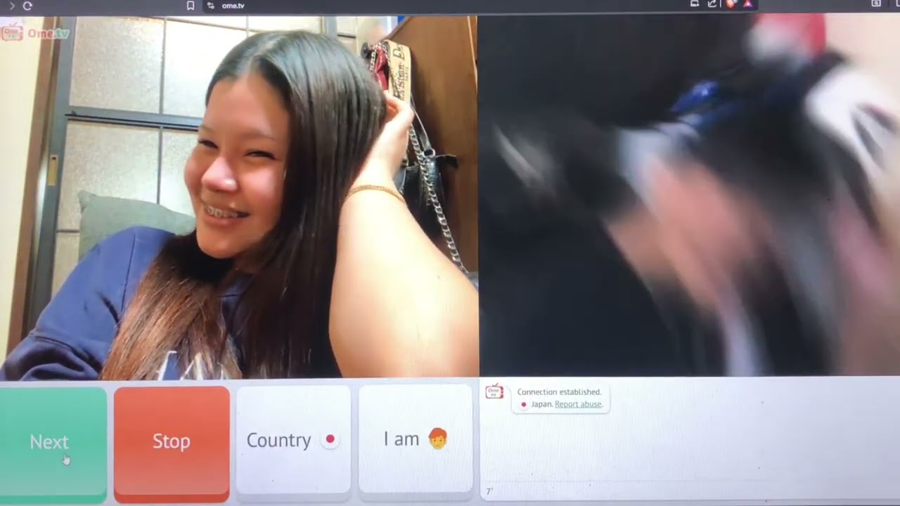 Pakilig Part 3 #foryou #fypシ゚viral #ometv #kiligvibes #kiligmatch #theone #fyp #viral 