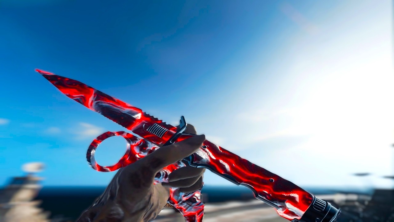 THE #1 FASTEST CONTROLLER MOVEMENT ON WARZONE🦋