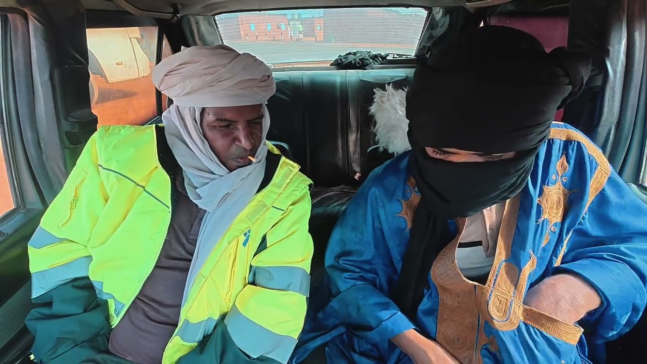 #انت_شواعد 21