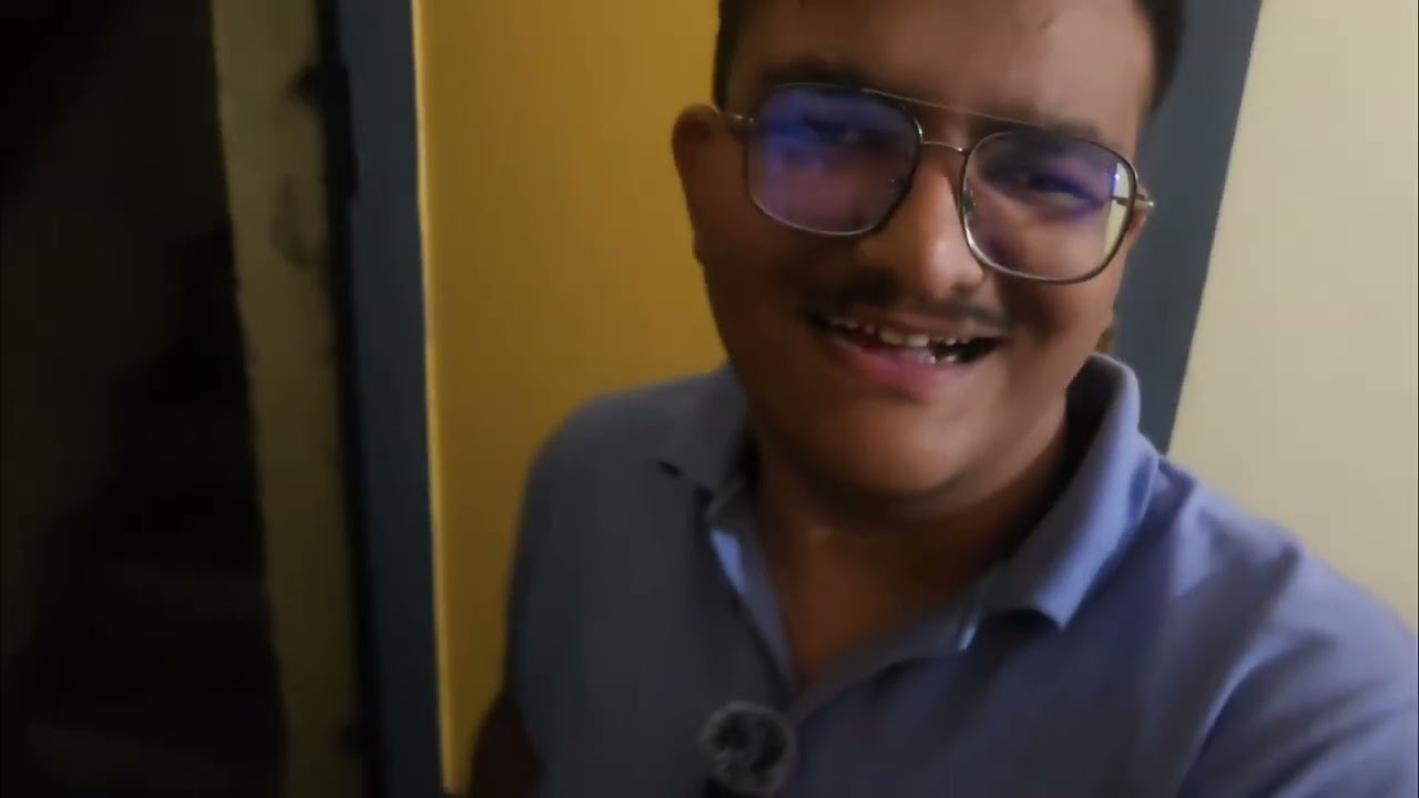 Saragvanu Gujarati Saak