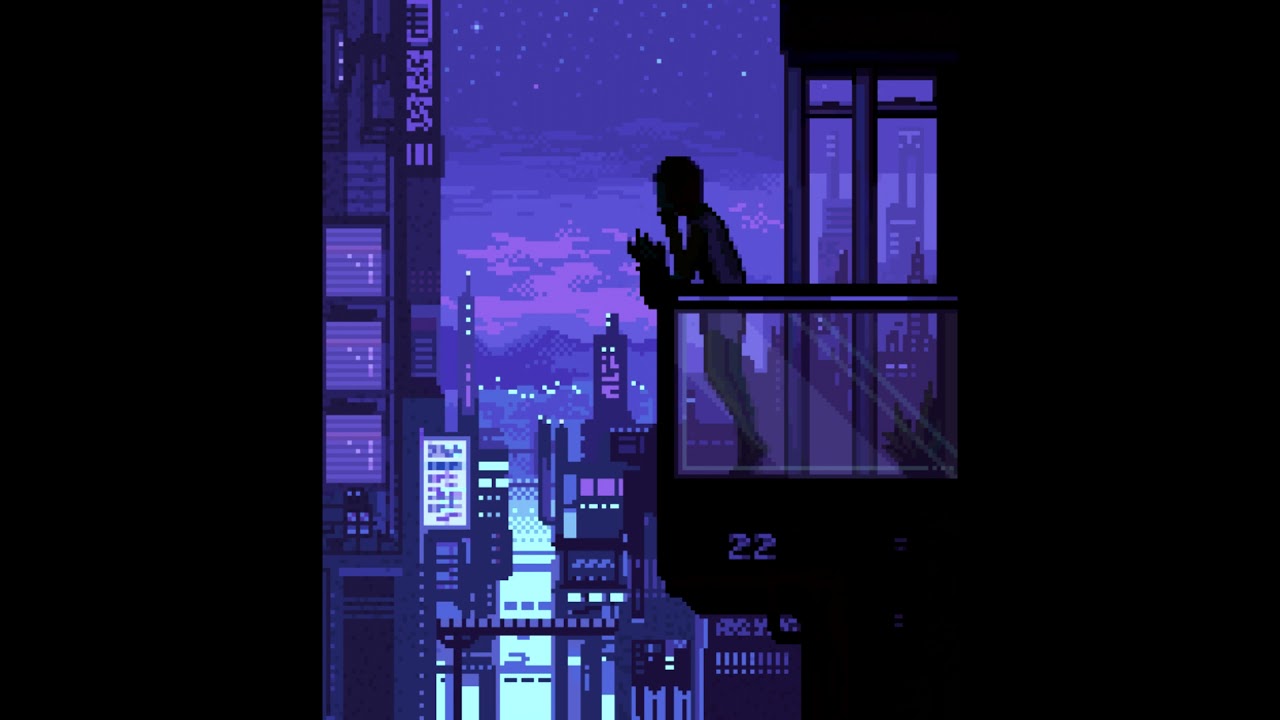 Michael Jackson - The Girl Is Mine Slowed+Reverb (Slowed To Perfection)