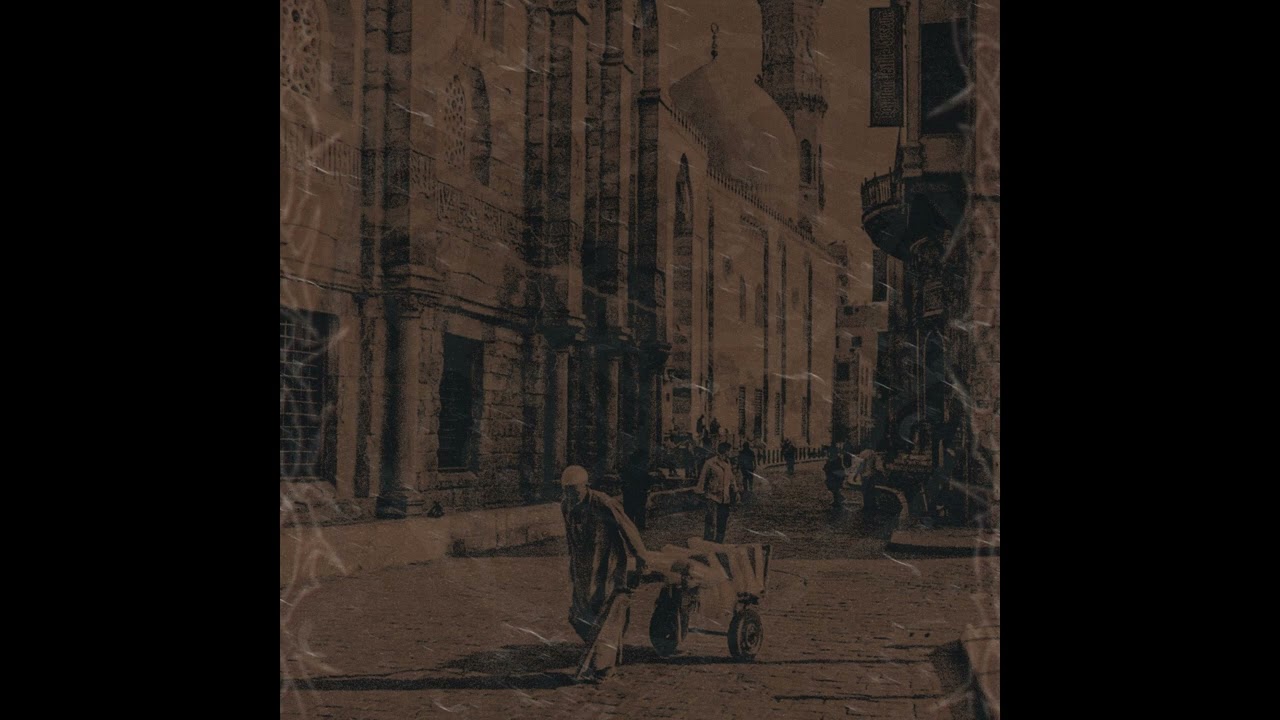 Dallo - Qoloub l قلوب