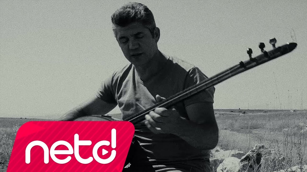Erkan Ş&ouml;len - G&uuml;zel Yarim