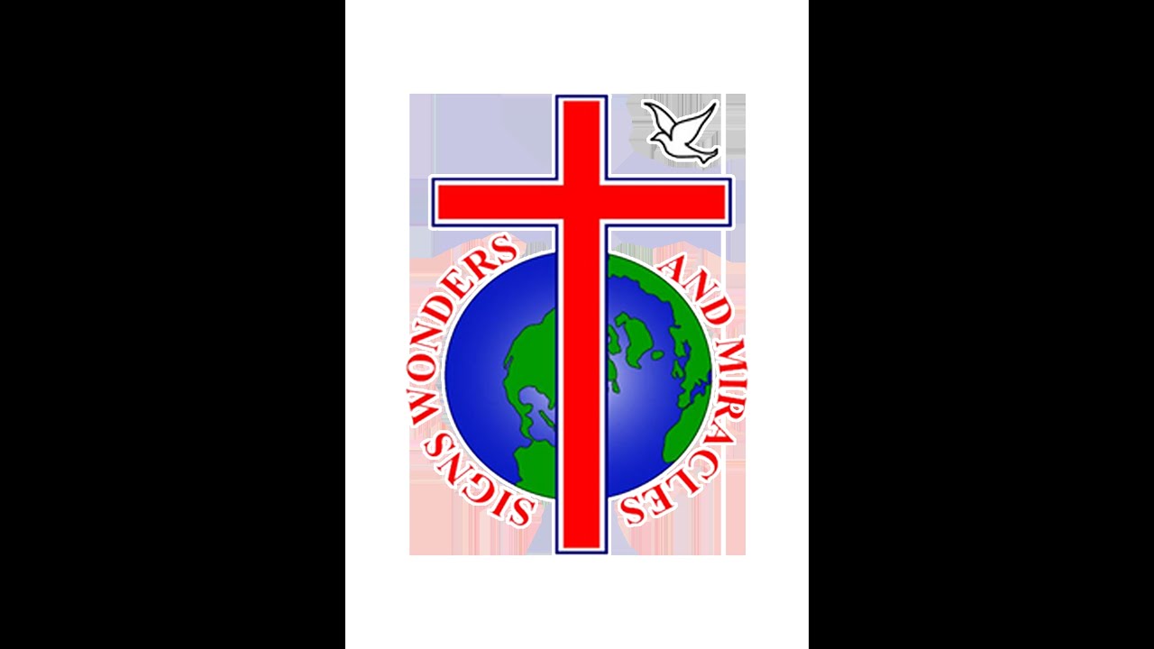 PRAYER & FASTING DAY 6 by Rev. Norman Mabalon