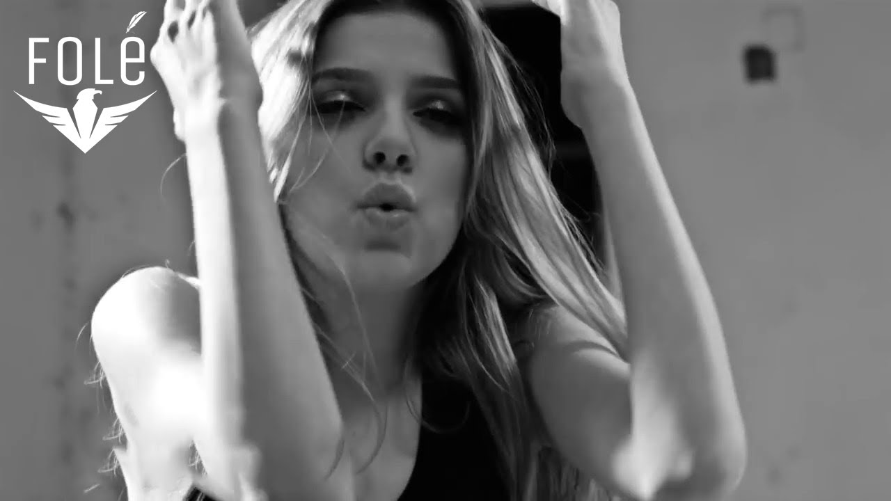 Arilena - Vegim (Offical Video HD)