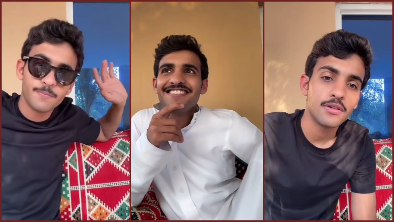 بث بهاج الاكلبي ج١| اشترا كراتين قهوة وجائزة لأول واحد بالاستراحة يجي للبث😂💔سوى مقلب في القست👀!