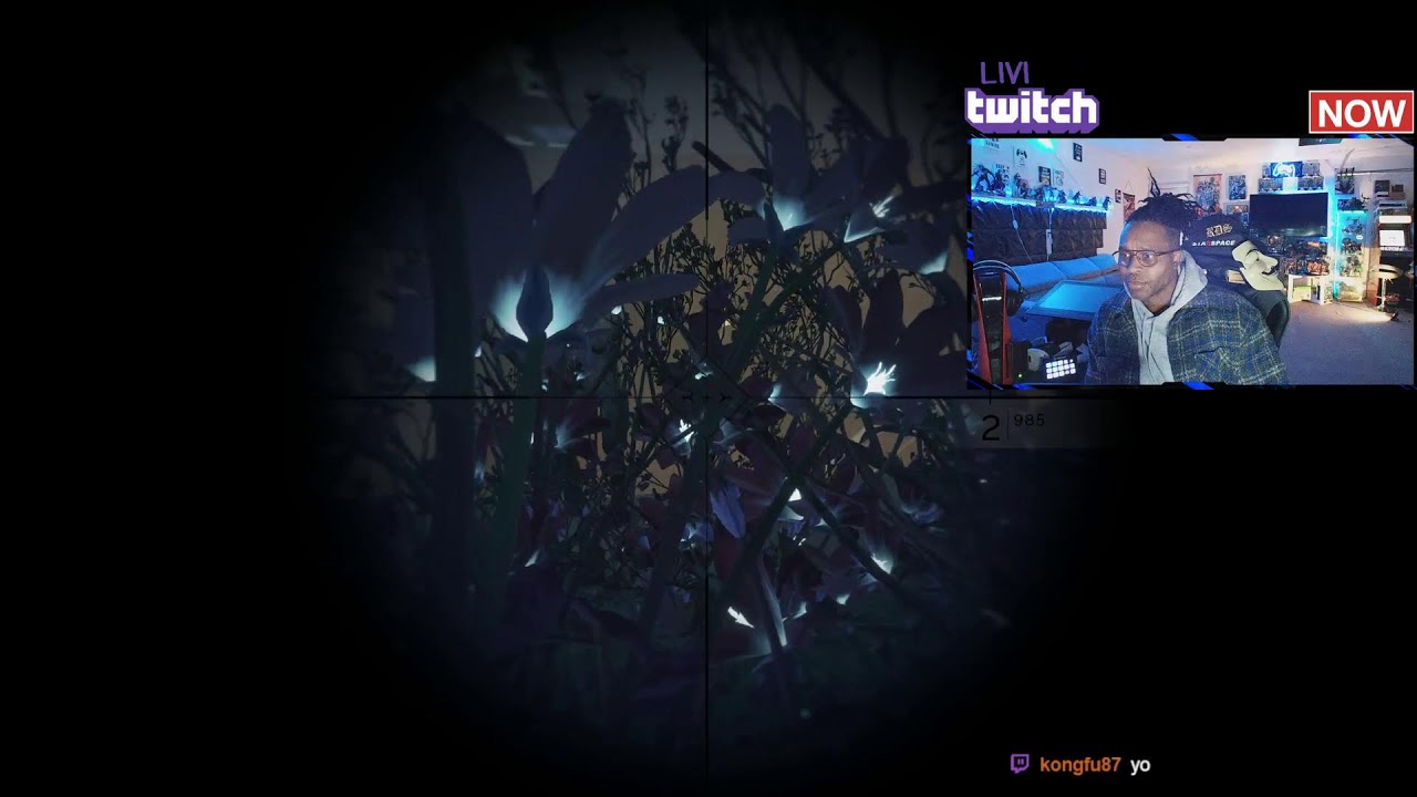 DROPS! DROPS! BACK IN THE DUNES. GET IN HERE NOW!!! & CHATTING, IRL,