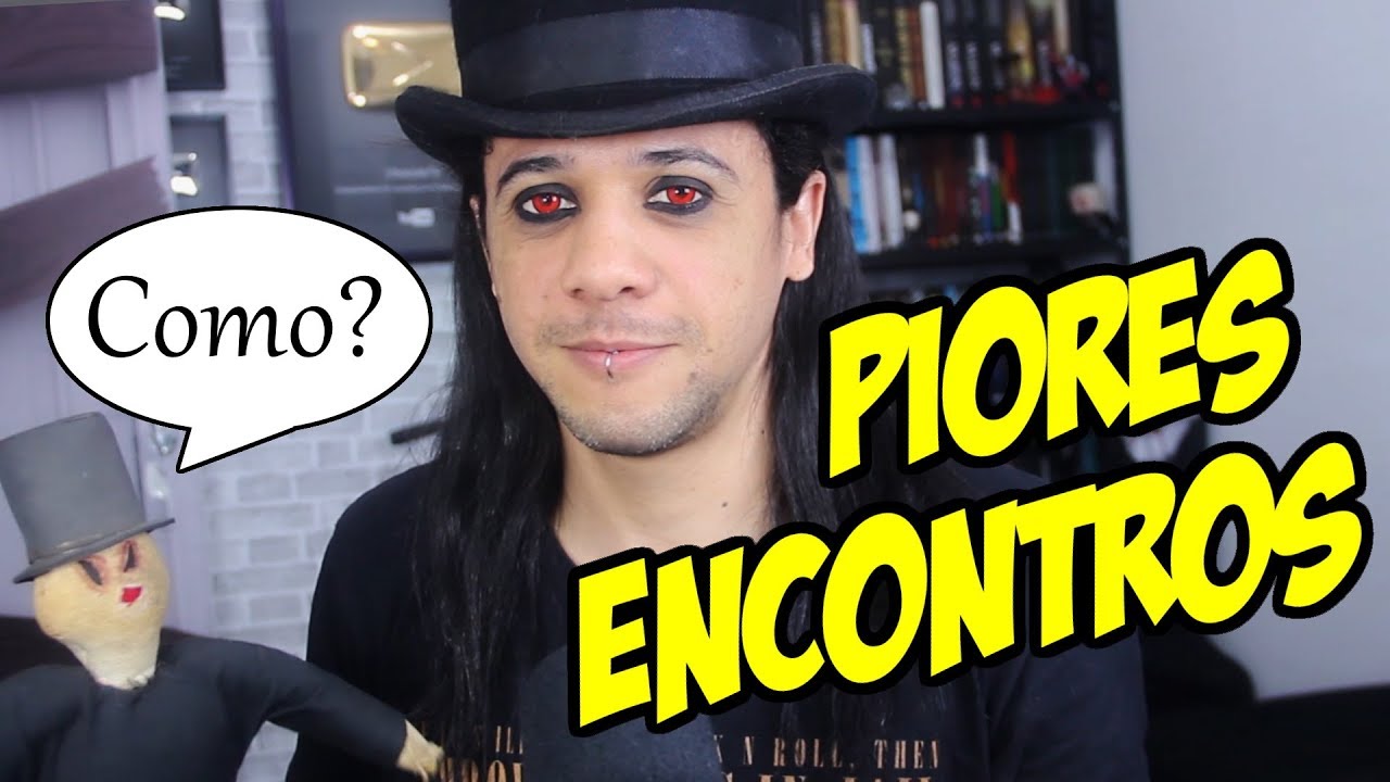 NÃO ERA AMOR, ERA DIARRÉIA