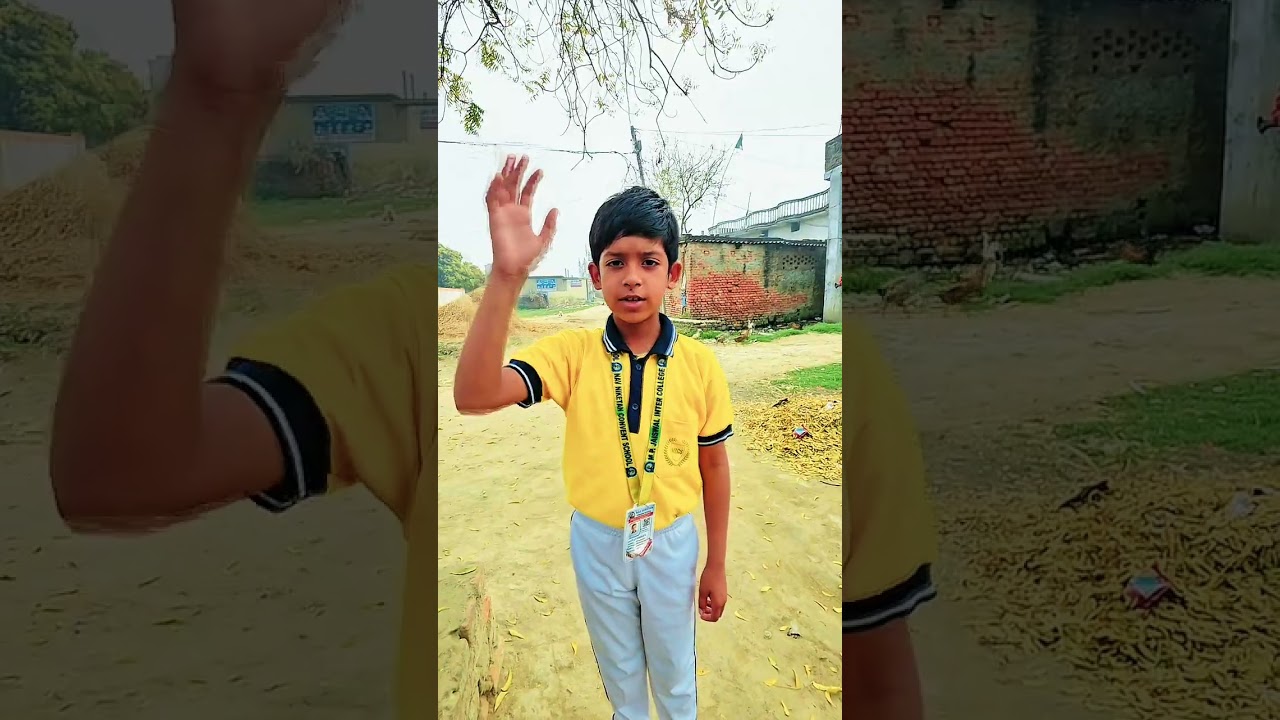 😱 भईया हऊ मर गए 😂 #viral #comedy #newमारवाड़ीcomedy  #rajstanicomedy #entertainment #youtubeshorts