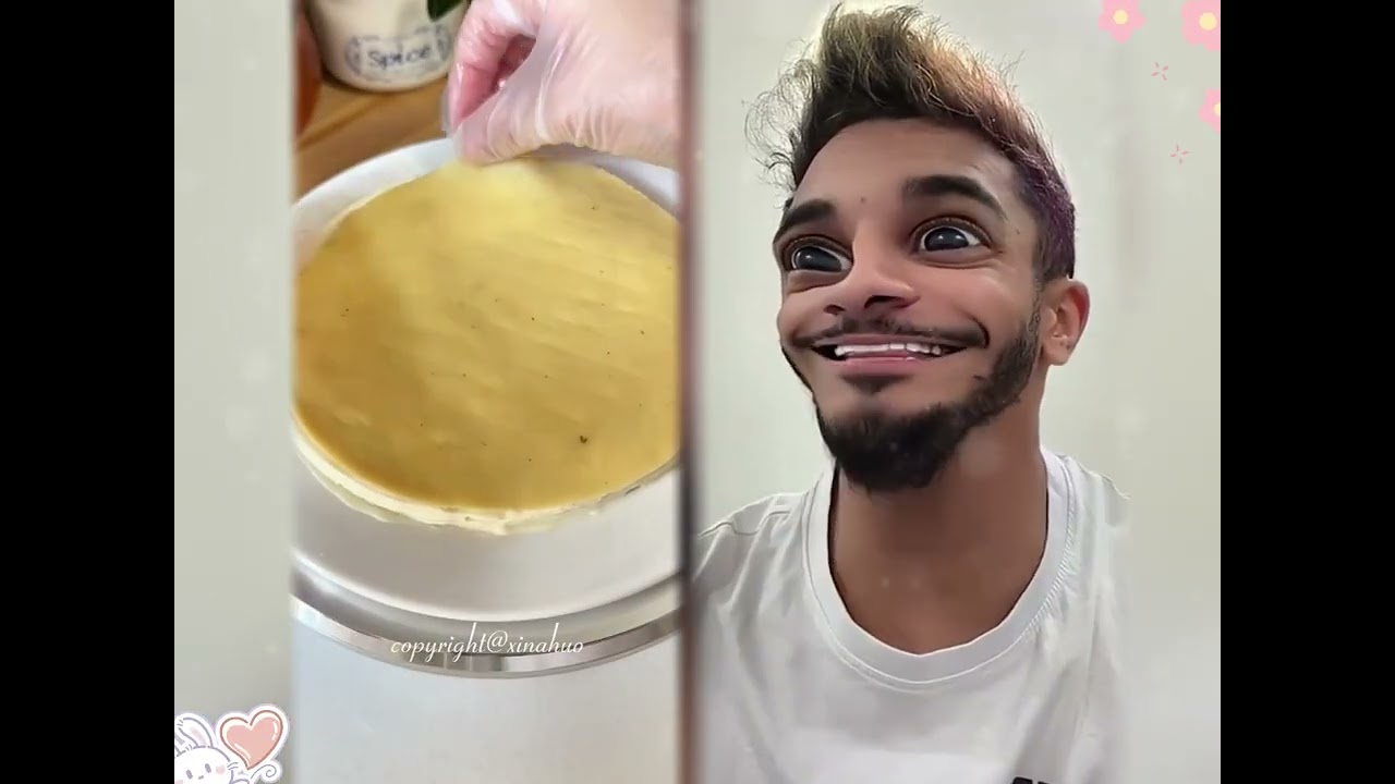 🤣👌👌👌2025 pov must-watch crazy clips compilation #humor #fypシ #pov #fyp #foryou #funny 😍😜