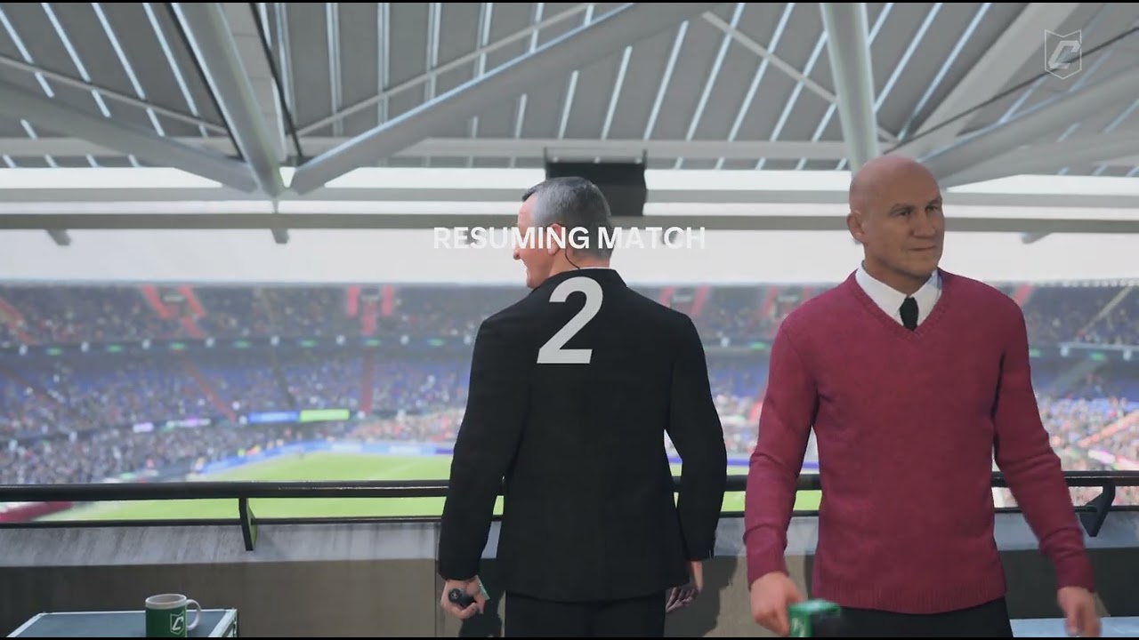 EA SPORTS FC 26_20260220235907