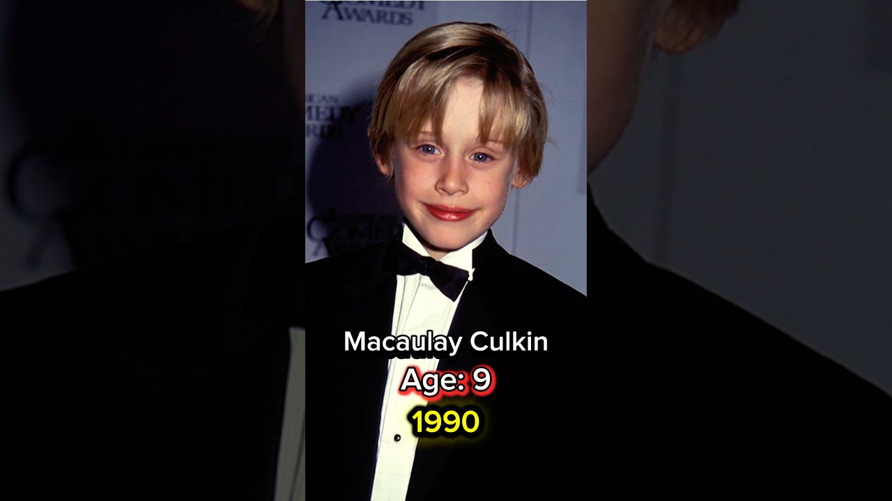 Then vs Now: These Celebrity Transformations Are Unreal!