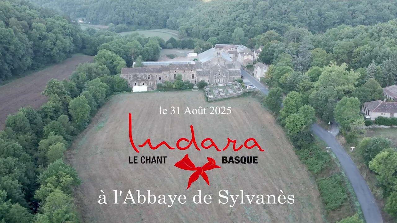 Indara 