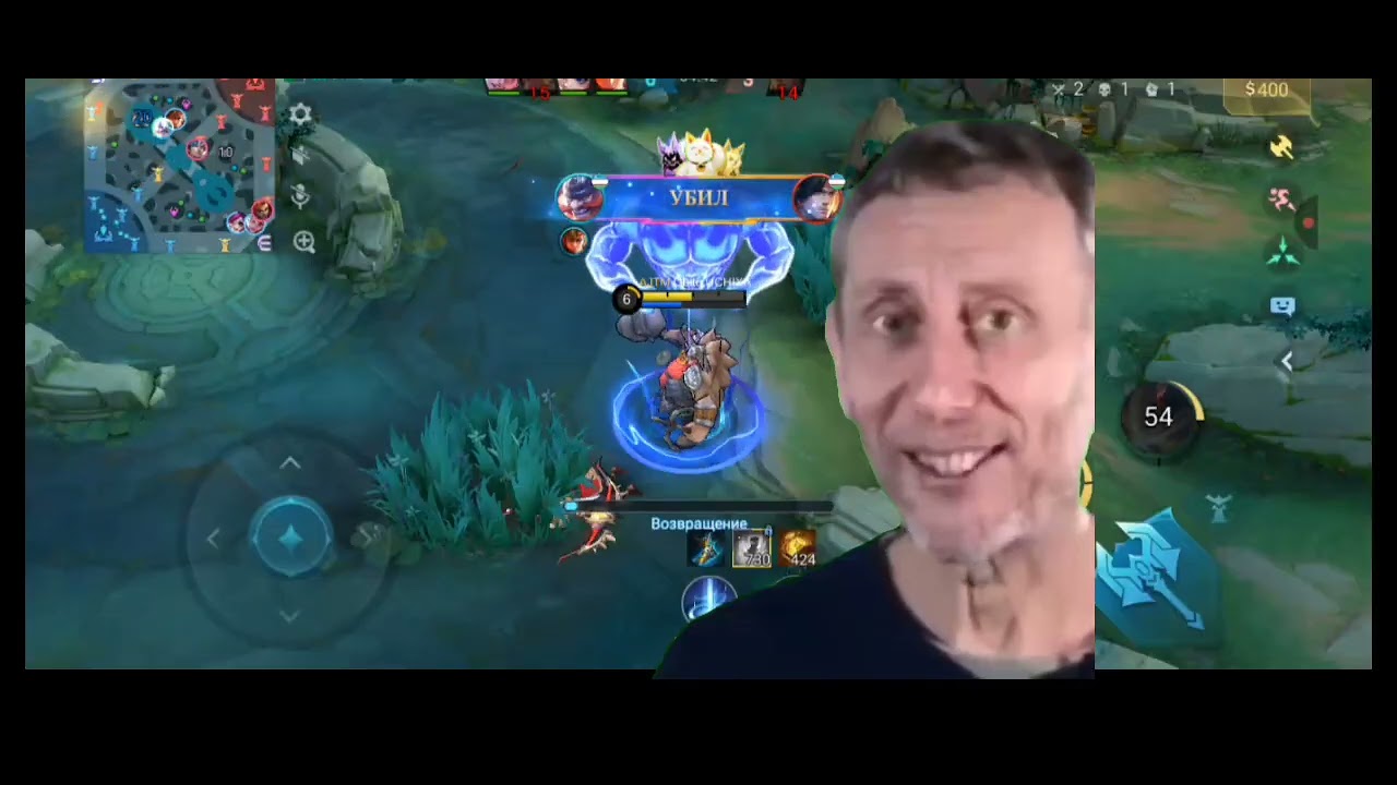 Franco mlbb game play fanny video 😱🎯3. “Epic Franco Hooks That Will Make You Laugh! 🤣🔥