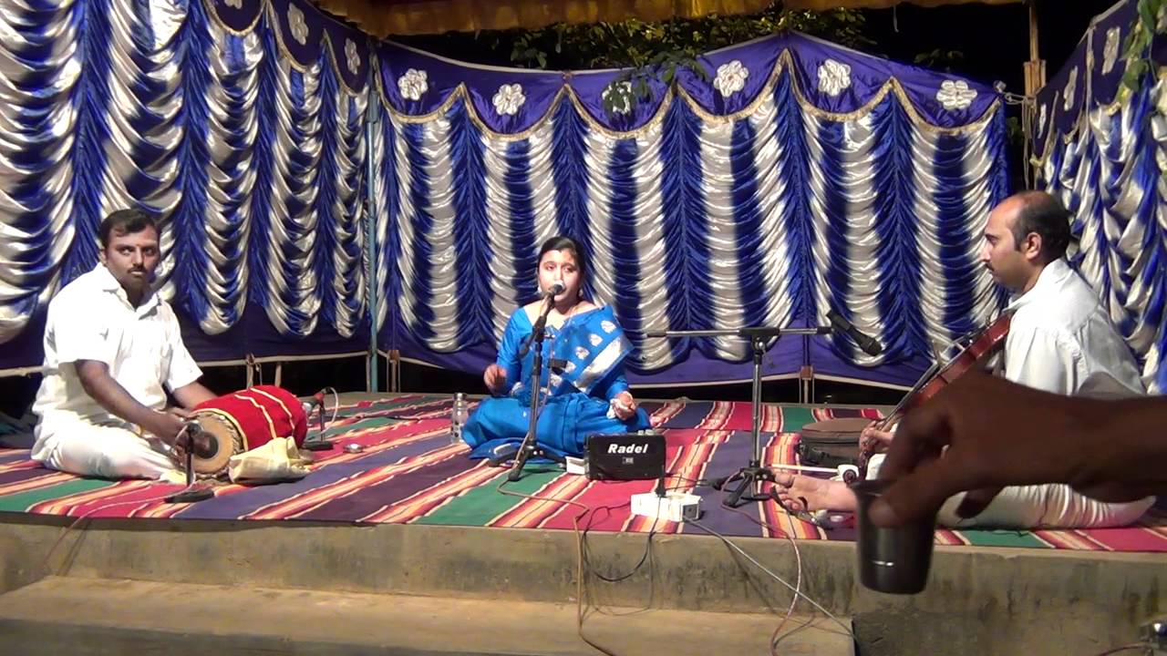 Hanumantha Devanamo