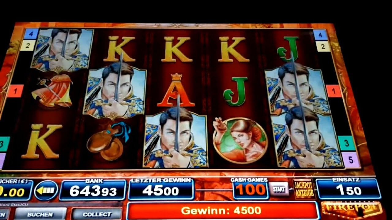 🍾 Schöne Gewinne im Spiel Books of Bull am Bally Wulff  Merkur Magie |  Novoline | Merkur Magie