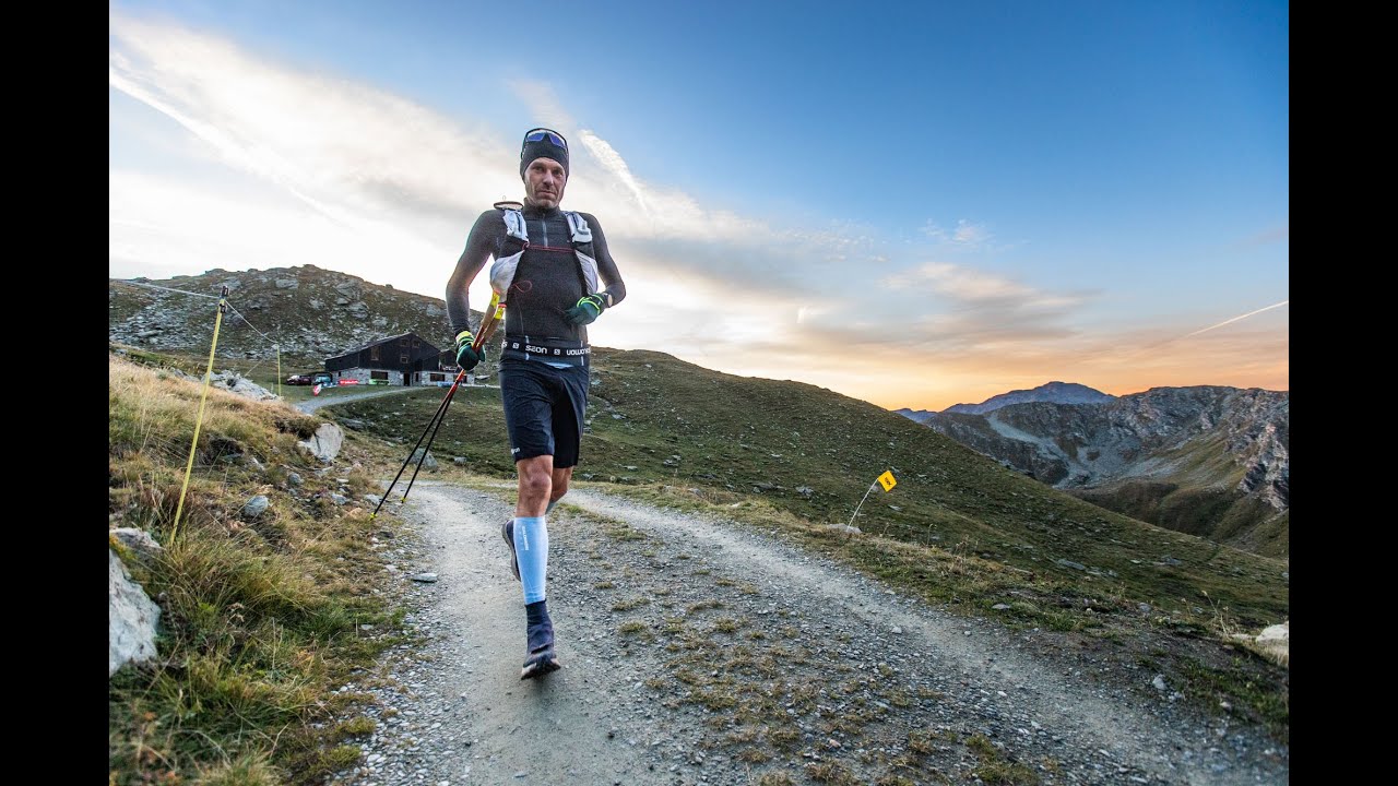 TOR DES GEANTS _ SDM NEWS 11 09 2024