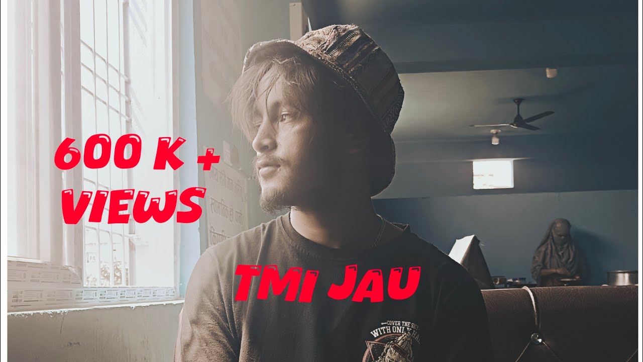 ALIXxxT - TIMI JAU (Audio)