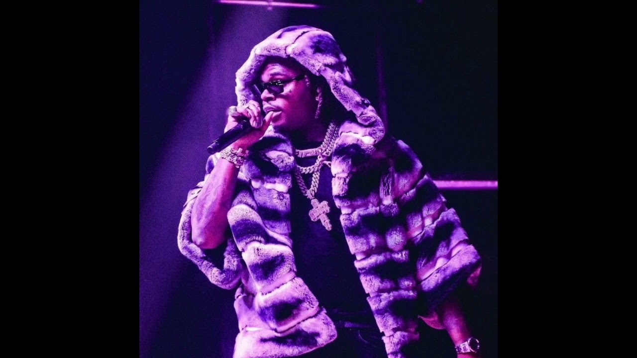 (FREE) Gunna x Young Thug Type Beat 'NEEDS'