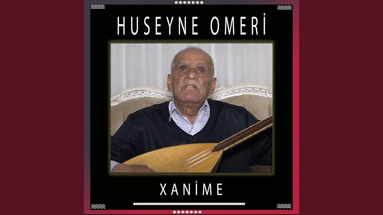 Xanime