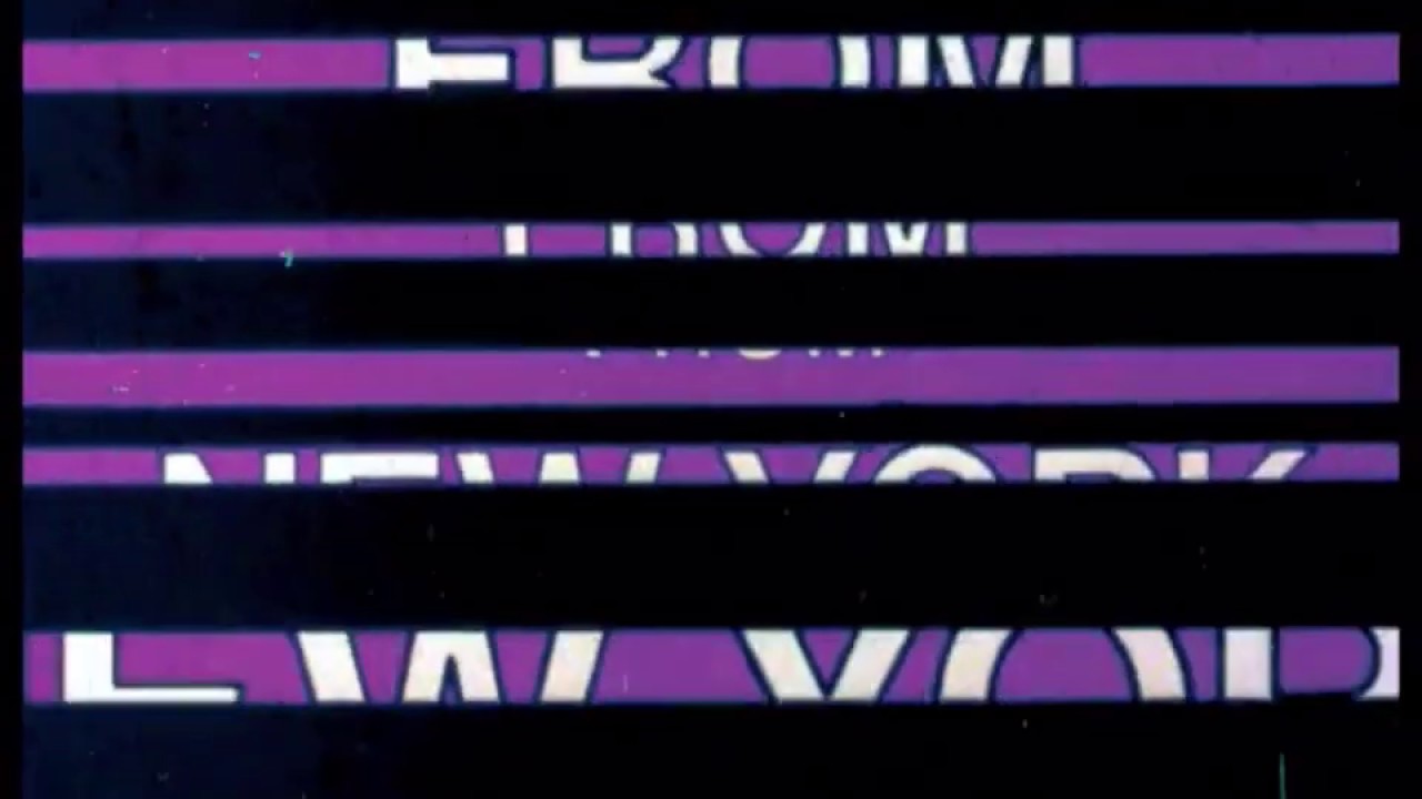 WNET (1977)