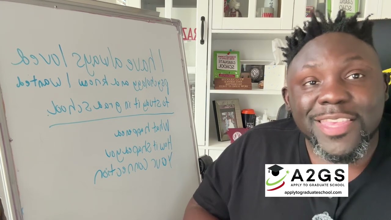 Avoid Cliche Words in Your Personal Statement 