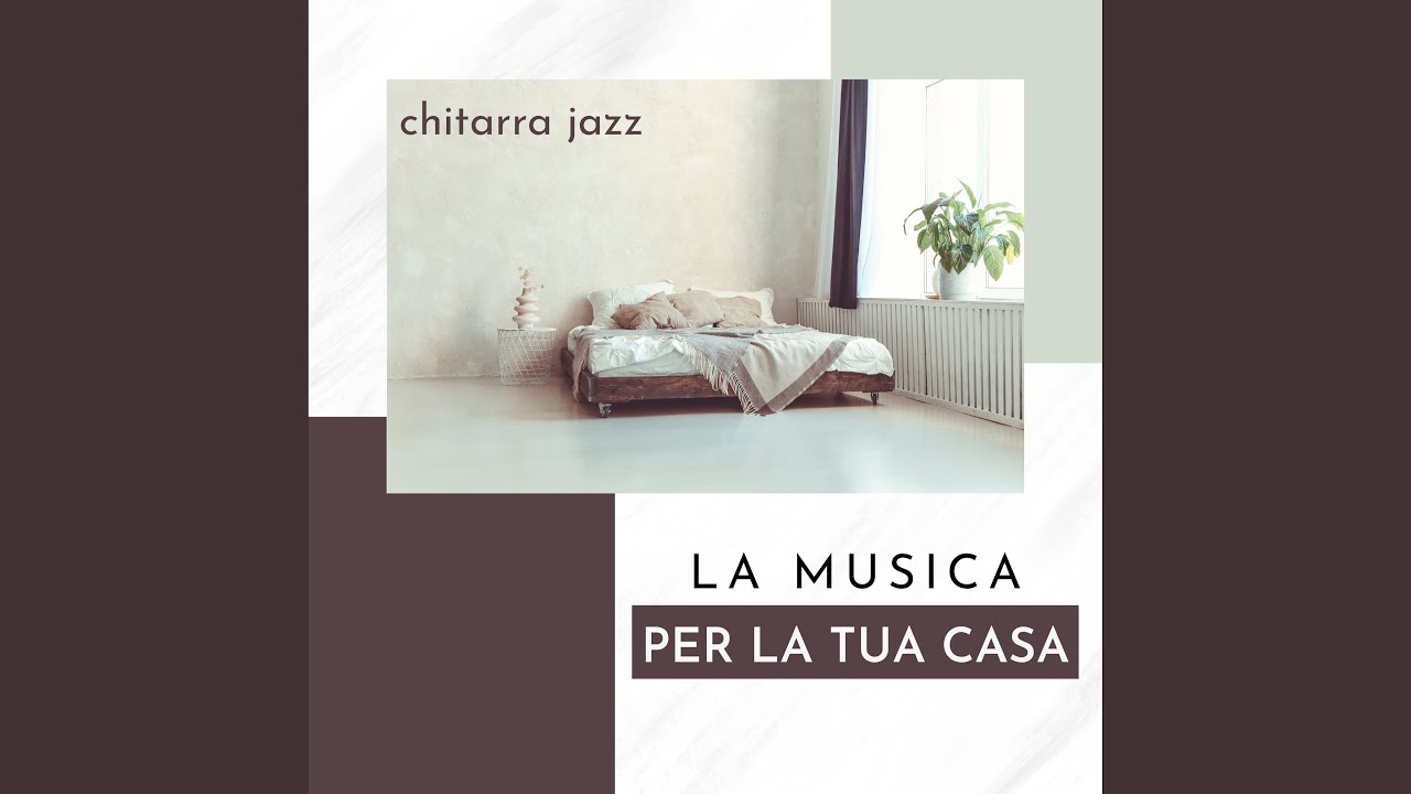 Siamo vicini