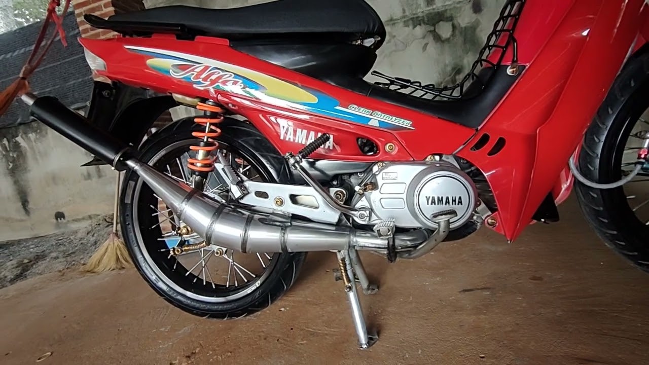 MATE ALFA ท่อเหล็กซิงค์