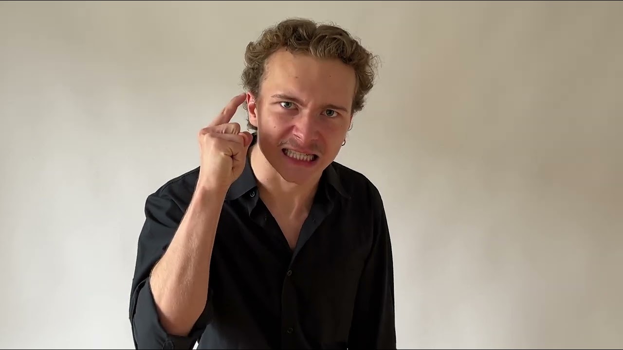 Filip Sobolewski Bracia Karamazow