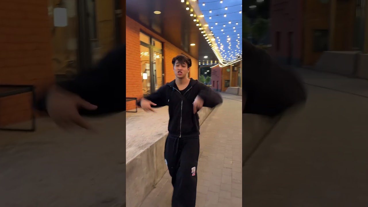 черт, ты такая секси #sainty #четы