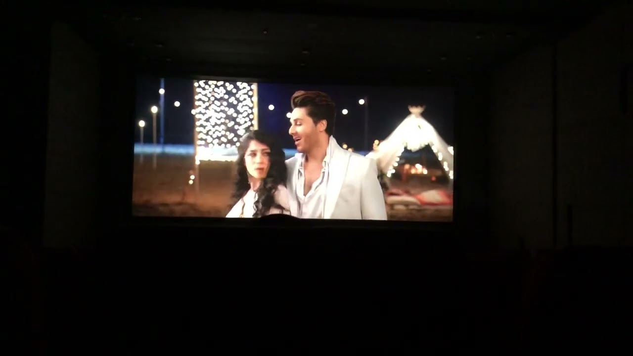 Chakkar Movie 🎥 🍿