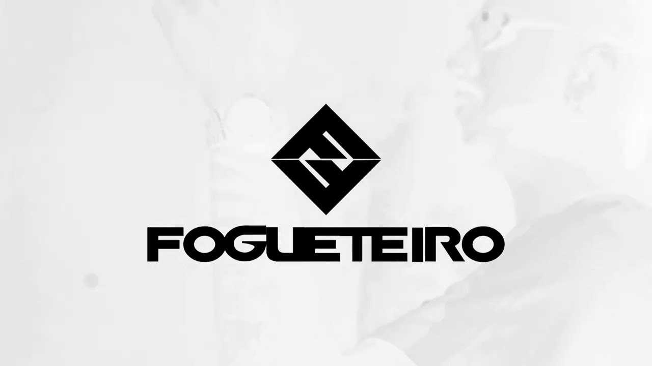 Bruno Foguteiro   Sequencia do empurra e toma