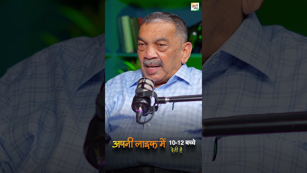 Dairy Farming सफल होगी इस Technology को अपनाओ 👌 