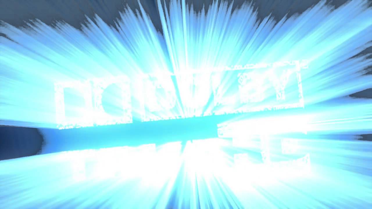 Dolby True HD - High Definition Sound (JumpinGenres)