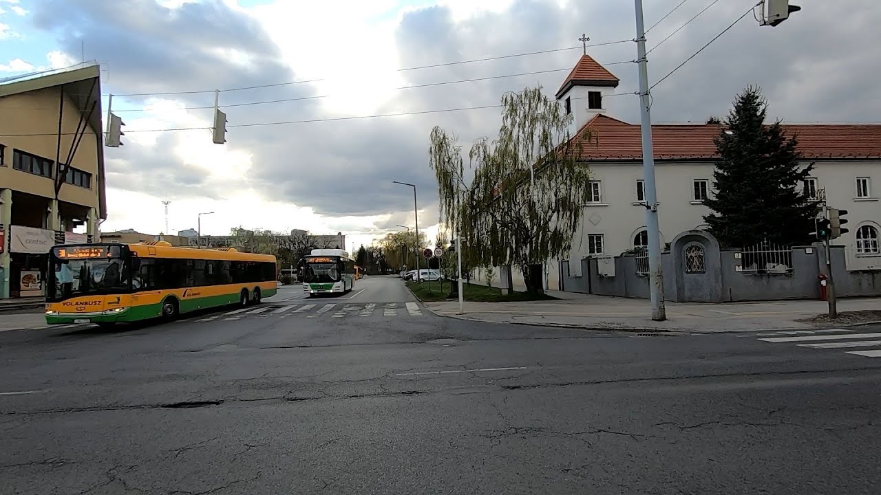 Nyíregyháza 30A járat; Rozsrét, autóbusz-forduló - Autóbusz-állomás