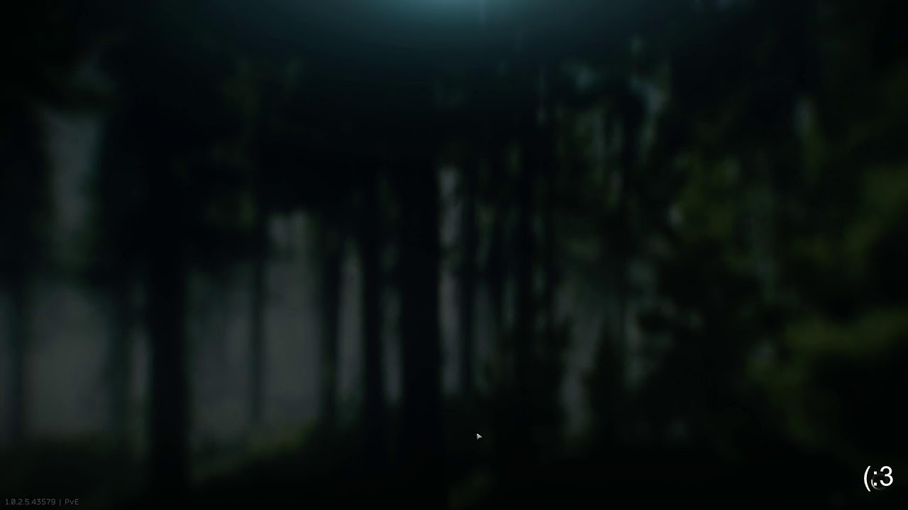エスケープできねえタルコフ！　60日目！　PvE!