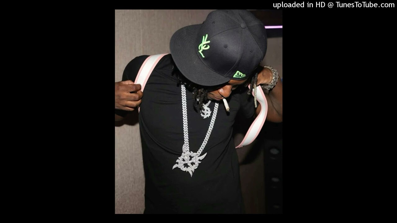 free ken carson + young thug type beat - 