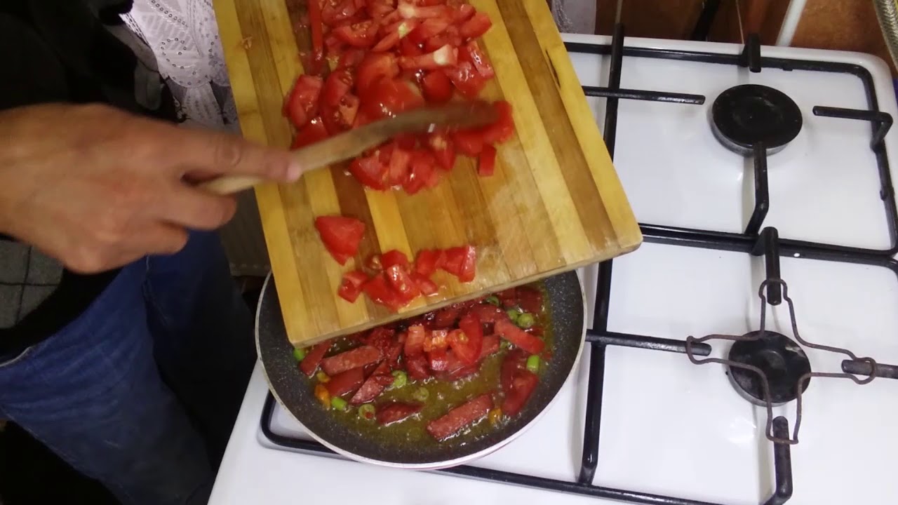 ZEHİR ZEMBEREK SUCUK SOTE