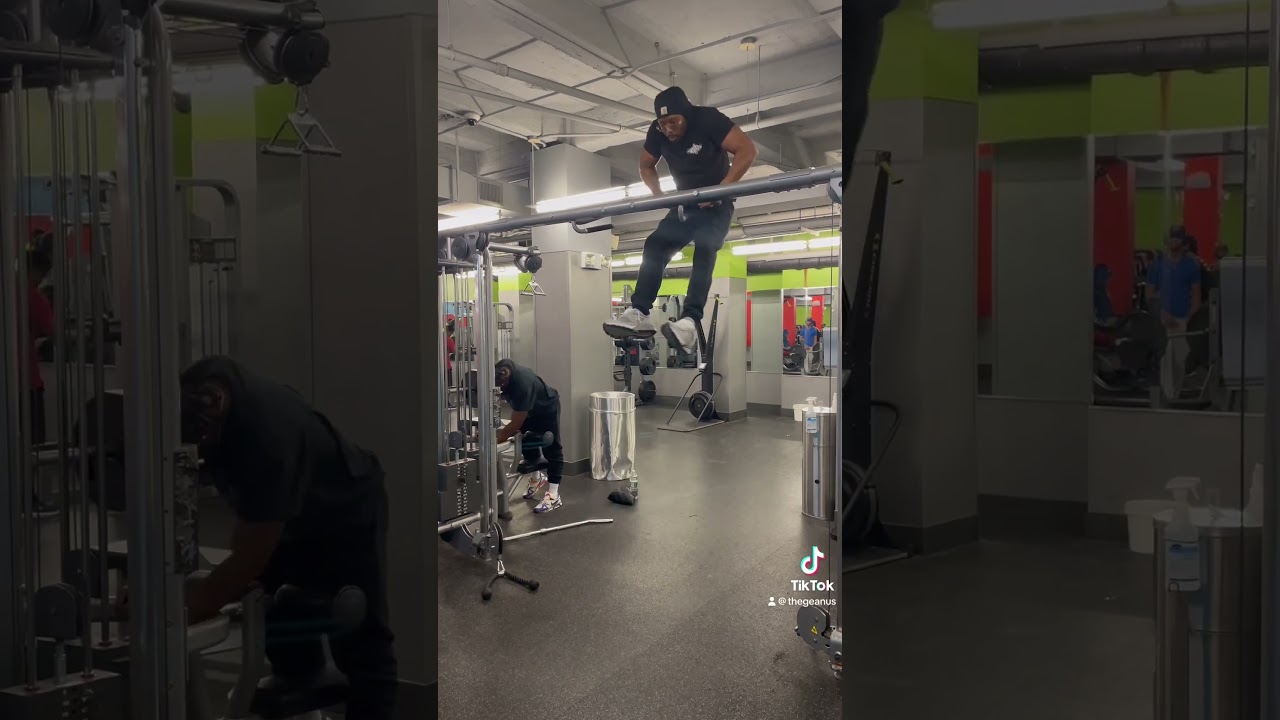 Limitless Energy ! Everything is possible!