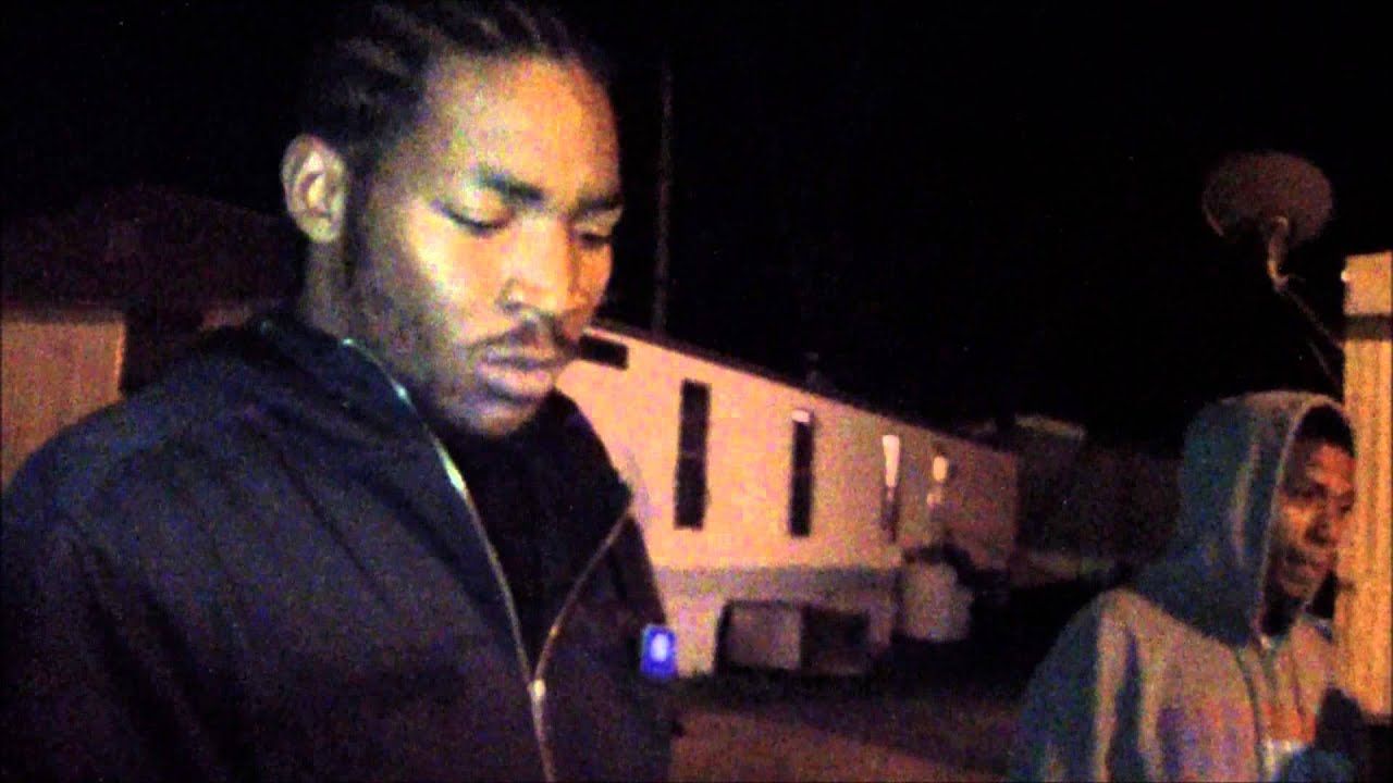 Spike - Shock The World (Official Music Video) #GreenTeam